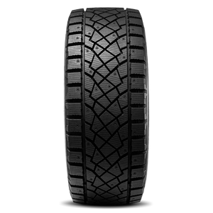 Predator New Mutant Arctic LT275/65R18 STUDDABLE