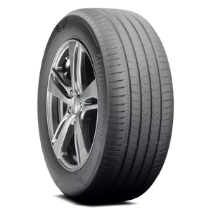 Bridgestone Alenza 001 RFT 265/50R19 - Wheelwiz