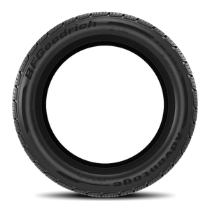 BFGoodrich Advantage Control 225/45R17