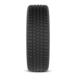 Michelin Defender LTX M/S LT265/70R17 - Wheelwiz