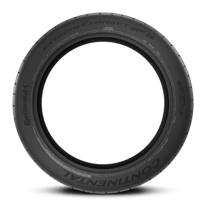 Continental ExtremeContact Sport 02 235/45ZR17 94W