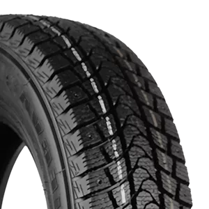 Minerva SR1 215/65R16C - Wheelwiz