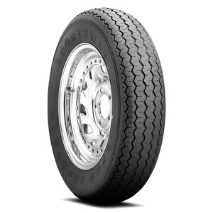 Mickey Thompson Sportsman Front 26x7.5R15