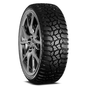 Mileking MK869 35X13.50R26 - Wheelwiz