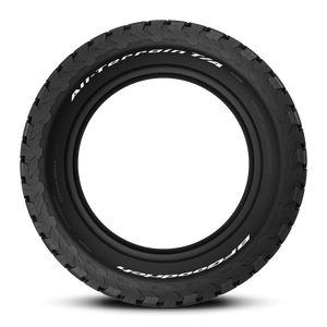 BFGoodrich All-Terrain T/A KO2 LT305/50R20 - Wheelwiz