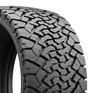 Venom Power Terra Hunter X/T 33X14.50R26 LT