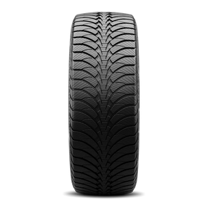 Goodyear Ultra Grip Ice P225/55R17