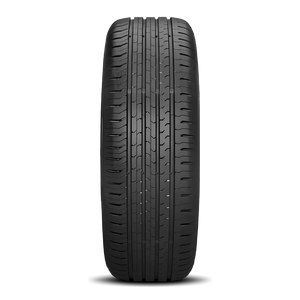 Continental ContiEcoContact 5 205/55R16 - Wheelwiz