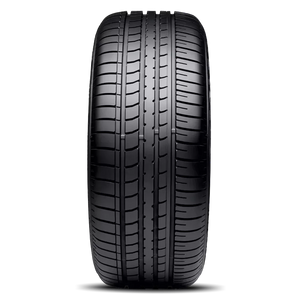 Goodyear Eagle NCT 5 EMT 205/55R16 - Wheelwiz