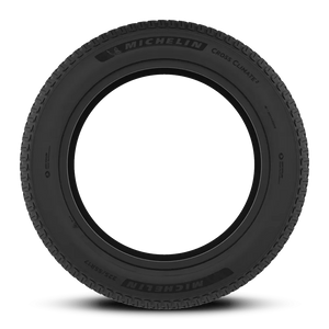 Michelin CrossClimate 2 225/55R17 - Wheelwiz