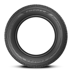 Cooper PROCONTROL 275/55R20 - Wheelwiz