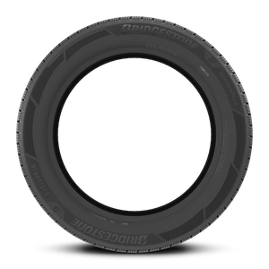 Bridgestone WeatherPeak 225/50R18