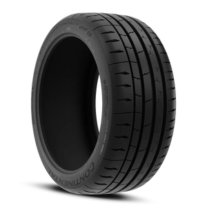 Continental ExtremeContact Sport 02 275/35ZR19 - Wheelwiz