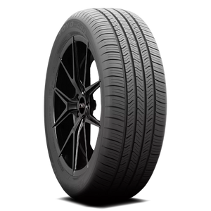 Toyo Open Country A44 235/55R20