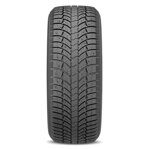General Tire Grabber Arctic 245/60R18 109T XL
