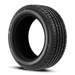 BFGoodrich Advantage Control 255/55R20 110H XL
