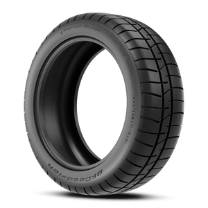BFGoodrich g-Force Rival S 225/45R17 - Wheelwiz