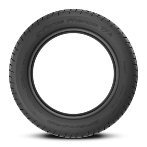 BFGoodrich g-Force Phenom T/A 235/40ZR19