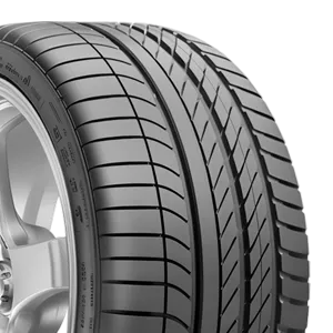 Goodyear Eagle F1 Asym ROF 255/50R19XL - Wheelwiz