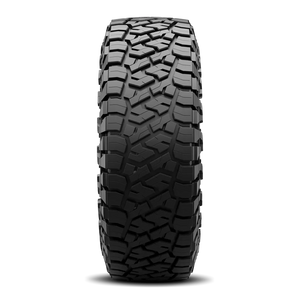 Toyo Open Country R/T Trail 37X13.50R20LT