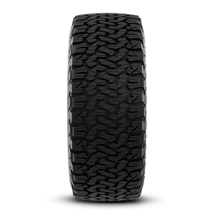 BFGoodrich All-Terrain T/A KO2 33x12.50R22LT