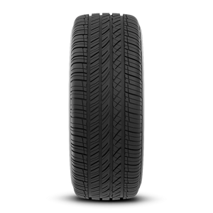 Cooper Procontrol 285/45R22 - Wheelwiz
