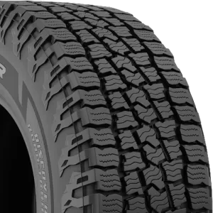 Cooper DISCOVERER ROAD+TRAIL AT 255/70R16 115T XL RWL - Wheelwiz