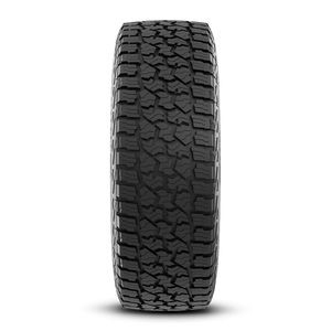 Cooper DISCOVERER STRONGHOLD ALL-WEATHER 295/70R18