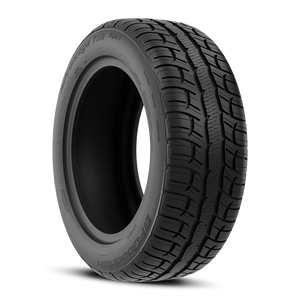 BFGoodrich Advantage T/A Sport 235/65R16