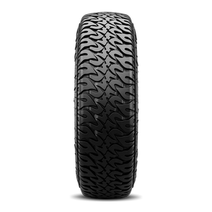 Nitto Dune Grappler 285/65R18 - Wheelwiz