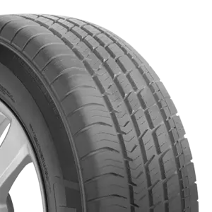 Kenda Klever S/T (KR52) P235/60R17 - Wheelwiz