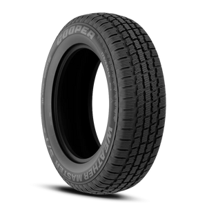 Cooper Weather-Master S/T2 175/65R14