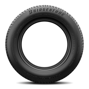 Bridgestone Potenza S-02A 255/40R17
