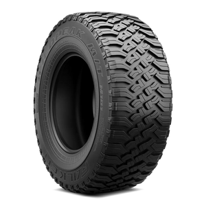 Falken Wildpeak M/T 265/70R17