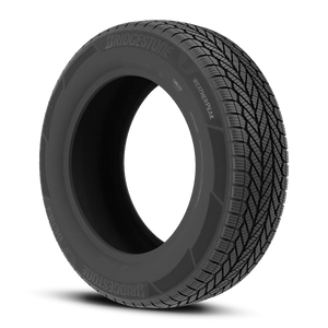 Bridgestone WeatherPeak 235/70R16 - Wheelwiz