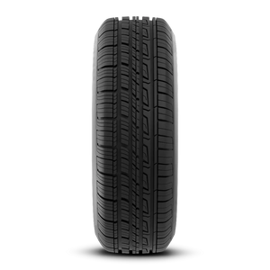 Cooper CS5 Ultra Touring 225/60R15 - Wheelwiz