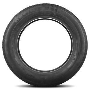 Hankook Optimo H411 P205/55R16 - Wheelwiz