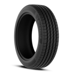 Michelin e.Primacy All Season 245/55R19 - Wheelwiz