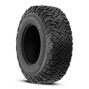BFGoodrich All-Terrain T/A KO3 37X13.50R18LT