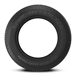 BFGoodrich Trail-Terrain T/A 275/60R20