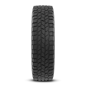 Cooper Discoverer A/T3 LT235/80R17 - Wheelwiz