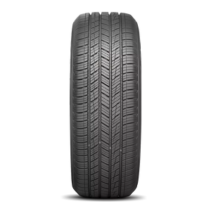 Kumho SOLUS TA51a 225/65R17 102H