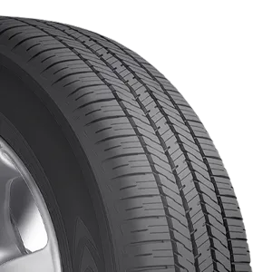 Dunlop Grandtrek PT22 265/60R20
