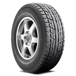 Yokohama IceGUARD iG51V 215/65R16 98T - Wheelwiz