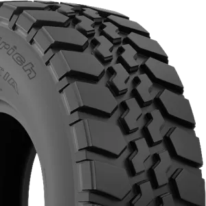BFGoodrich Baja T/A KR3 40x12.50R18
