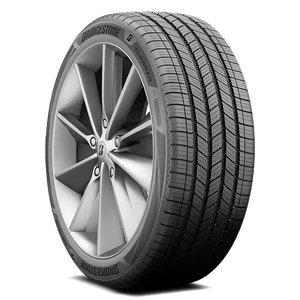 Bridgestone Turanza EV 265/35R21