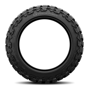 Venom Power SWAMPTHING M/T 38X15.50R26LT
