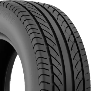 Bridgestone Potenza S-02A 205/55R16 - Wheelwiz