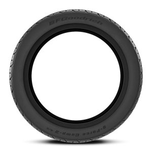 BFGoodrich g-Force Comp-2 A/S 245/40R19 - Wheelwiz