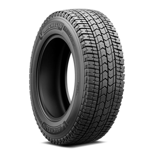Michelin Primacy XC 265/60R18 110H